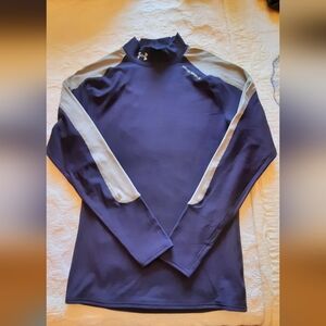 Under Armour Cold Gear Base Layer